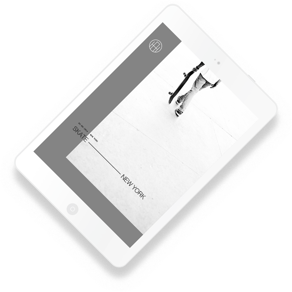 Narrow-body Aircraft (963x963), Png Download