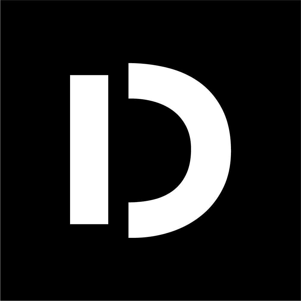 Nash Country Daily Premieres Karaoke Song Feat - Nash Country Daily Logo (400x400), Png Download