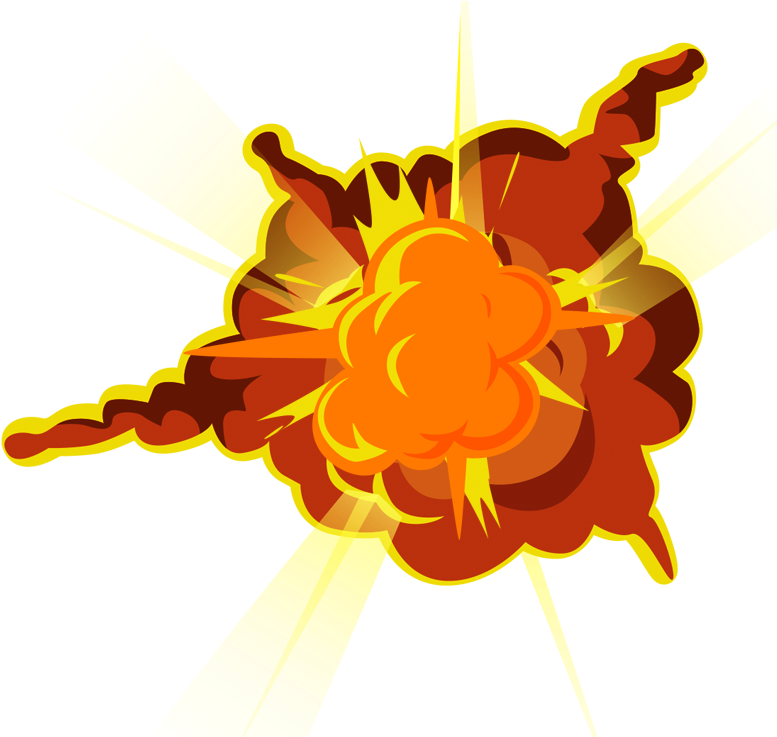 Diablo Is A Metahuman With The Ability To Manipulate - Illustration (811x736), Png Download