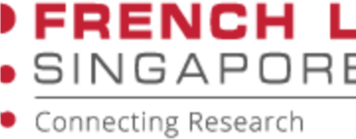 Join French Lab Community - Carmine (700x350), Png Download