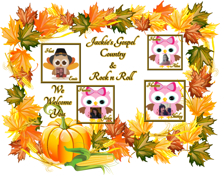 - //i - Imgur - Com/yt8e2a3 [/img][/url][img]http - - Thanksgiving Png (748x595), Png Download