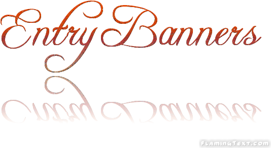 [url=http - //www - Singsnap - Com/karaoke - Logo (551x326), Png Download