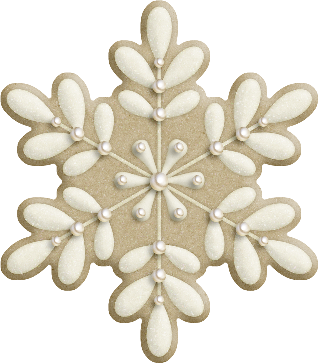 Flergs Frostyholiday Cookies1 - Cookie (1070x1217), Png Download