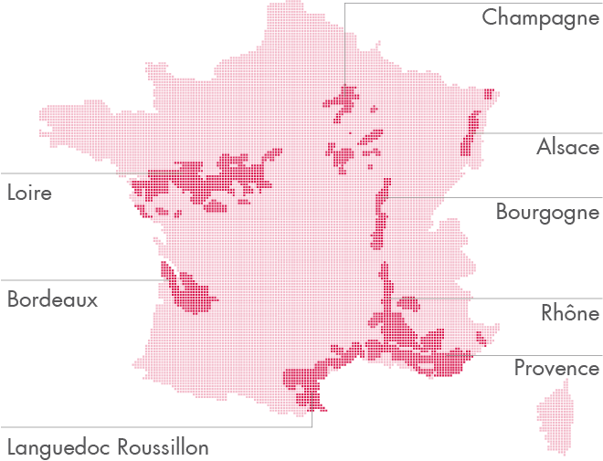 France-2 - France (660x505), Png Download