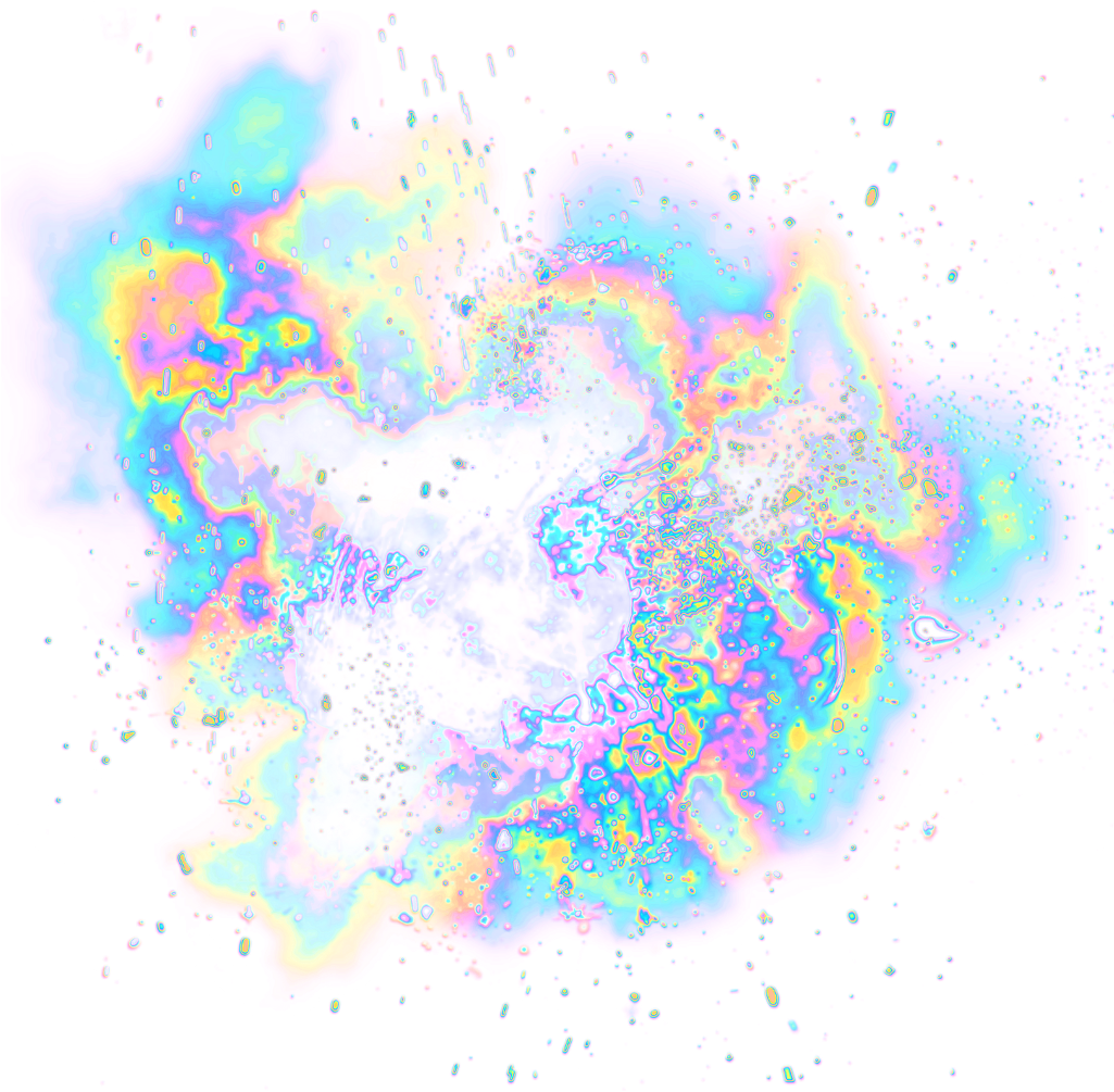 Fire Explosion Fire Fireballs Mortar Explosion Blast - Explosion (1024x1024), Png Download