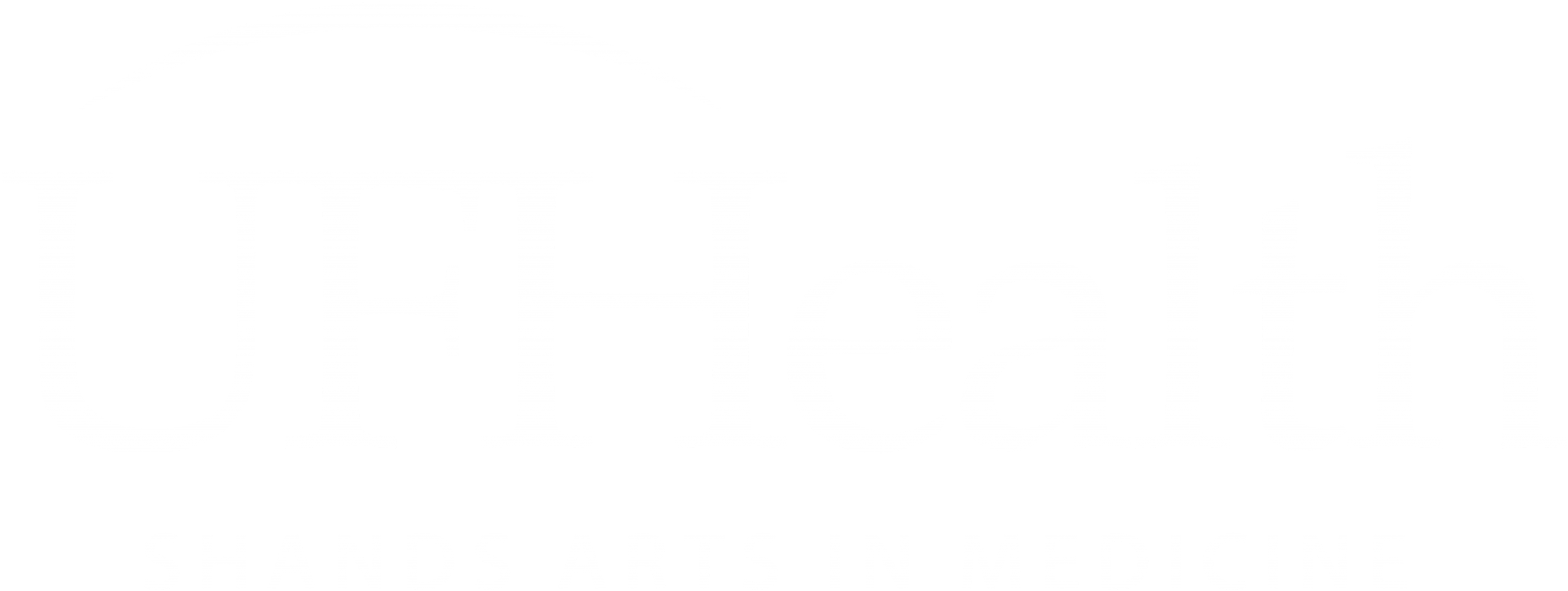 White Ufh Transparent Background - Men's Health, Third Edition (2048x778), Png Download