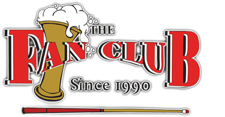 Massachusetts (600x305), Png Download