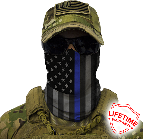 Fs Educational - Rainbow Cat Face Shield (548x548), Png Download