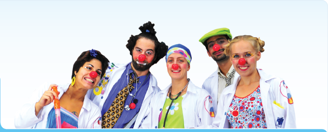 Costume Party (652x263), Png Download