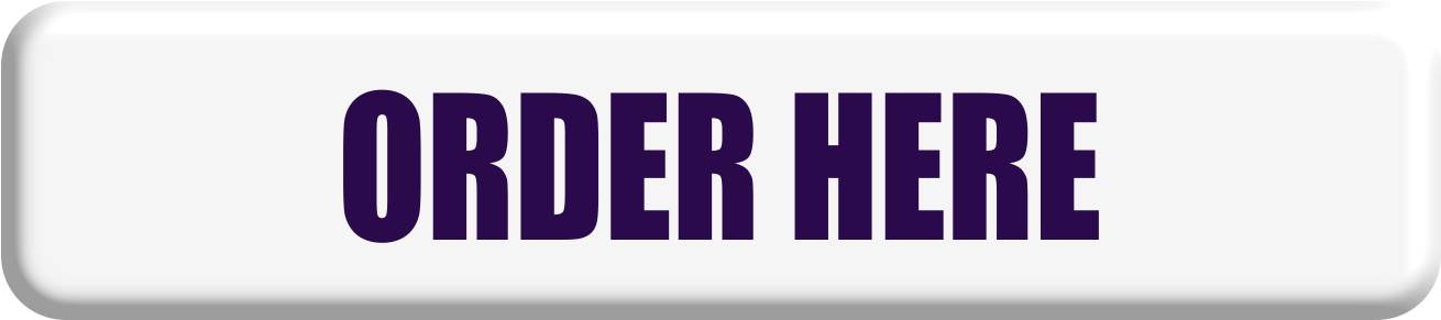 Restored Paleo Hebrew Name Scriptures - Halleluyah Scriptures Pdf (1319x300), Png Download