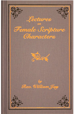 Image - Deer (370x370), Png Download