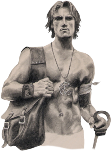 Png Erkek Model Resimleri, Png Male Model Pictures - Model (370x500), Png Download