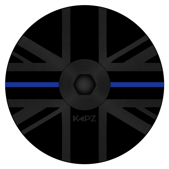 Circle (600x600), Png Download