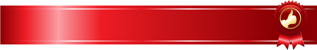 Around Town Entertainment - Ribbon Png (1008x202), Png Download