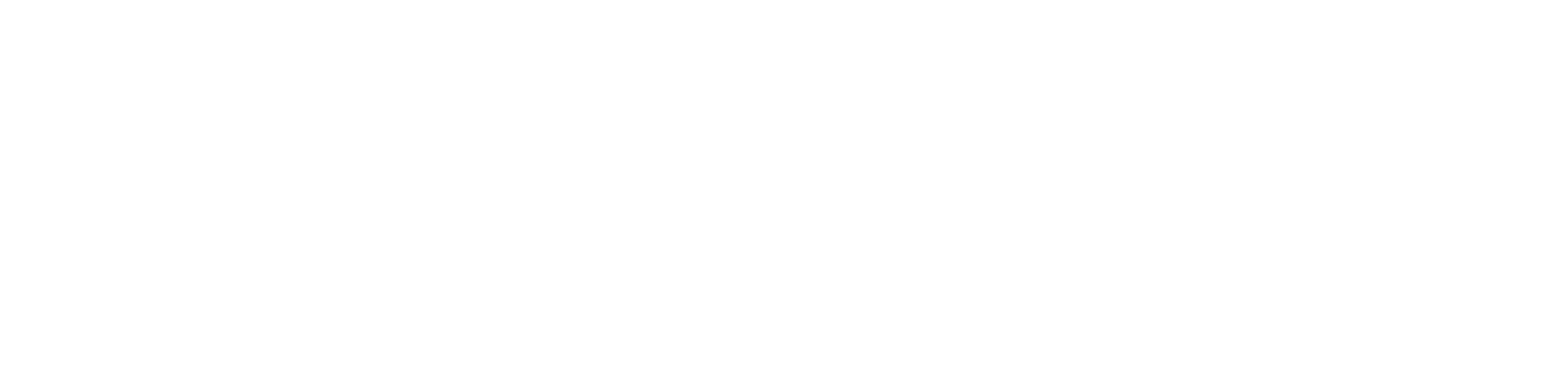 Cheers Logo Black And White - Crowne Plaza White Logo (2400x2400), Png Download