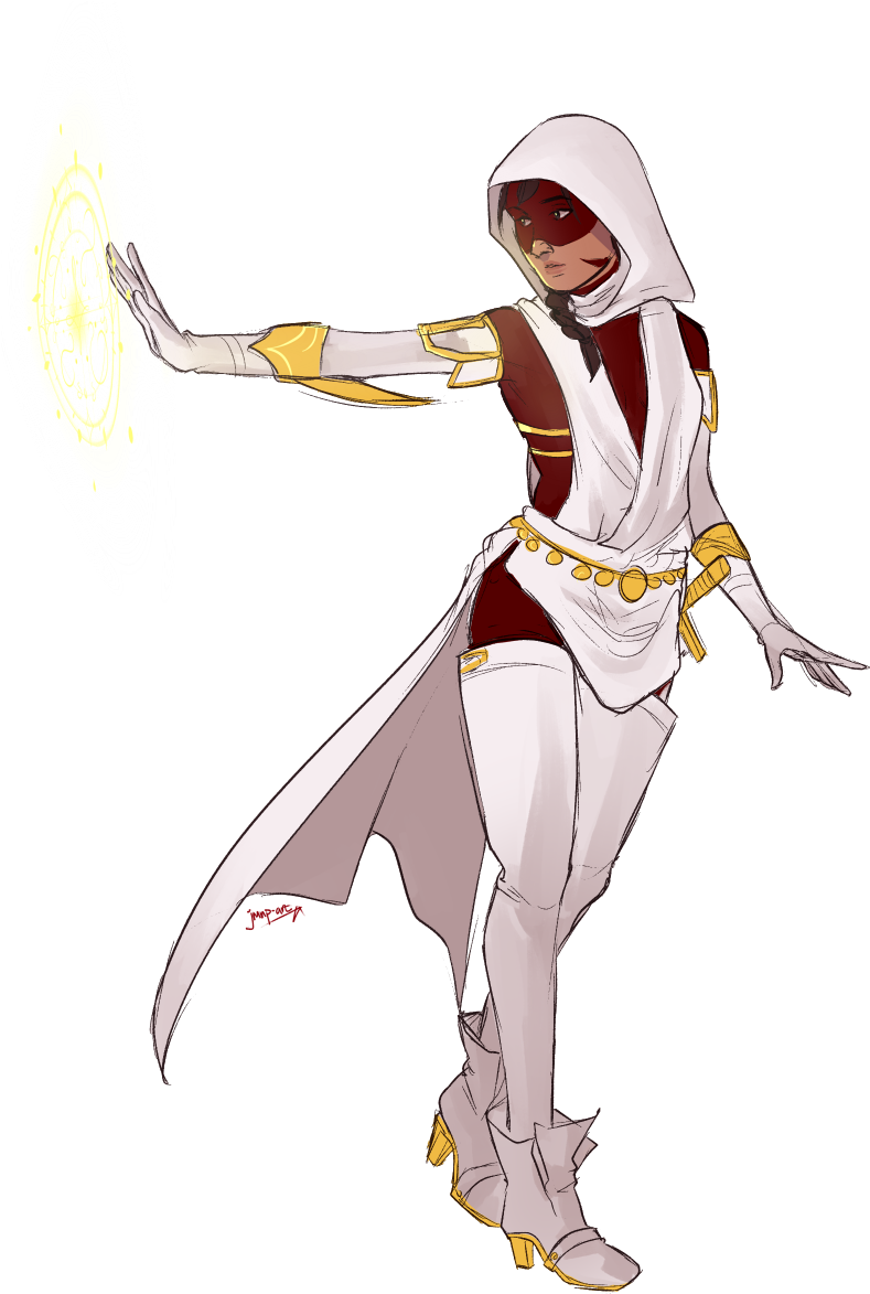 Faith Celestial Blast - Clothing (799x1176), Png Download