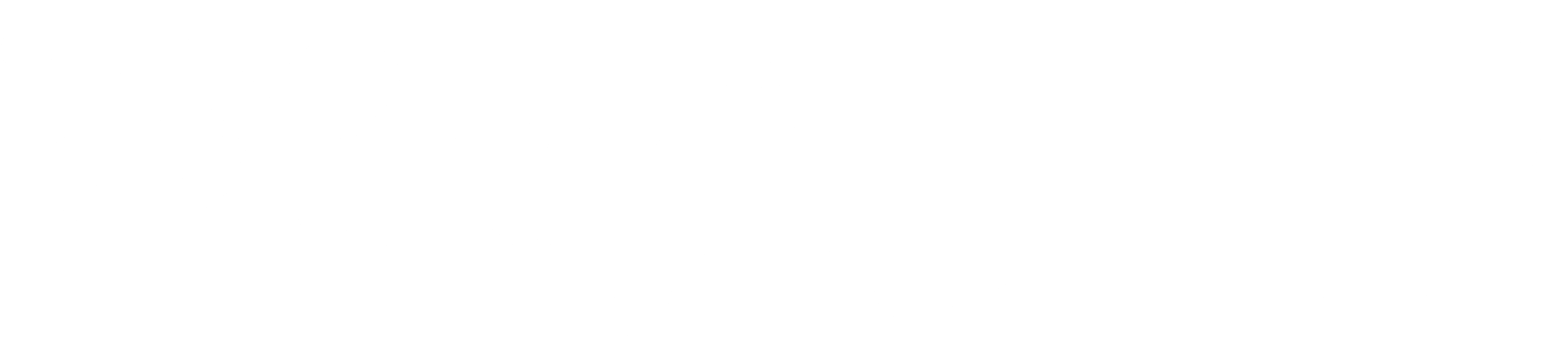 Disney's Blast Logo Black And White - Hyatt White Logo Png (2400x2400), Png Download