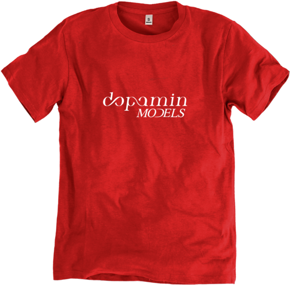 Dopamin T Shirt Models - Aeropostale Men Shirts (640x674), Png Download
