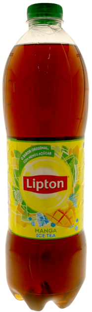 2 Shots Absolut Vodka - Lipton (700x700), Png Download
