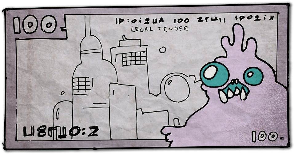 Smalr - Cartoon (1000x525), Png Download