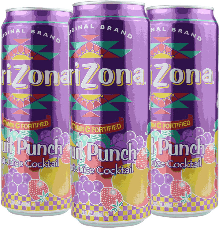 Edible Spices - Tea (800x800), Png Download