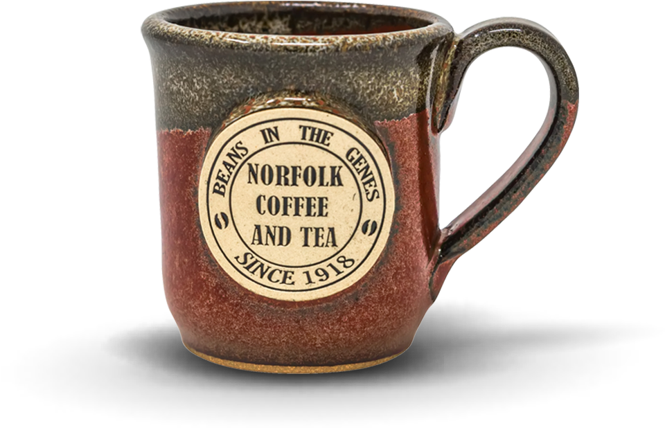 Cheers - Coffee Cup (1200x975), Png Download