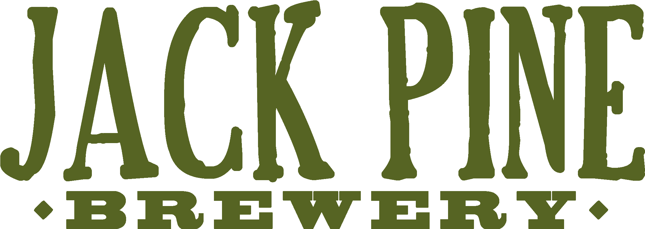 Back To Top - Dirty Version Records (2420x920), Png Download