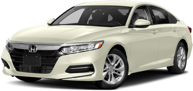 Accord - Accord Honda 2018 Png (640x352), Png Download