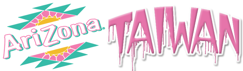 Arizona Beverage Company (900x232), Png Download