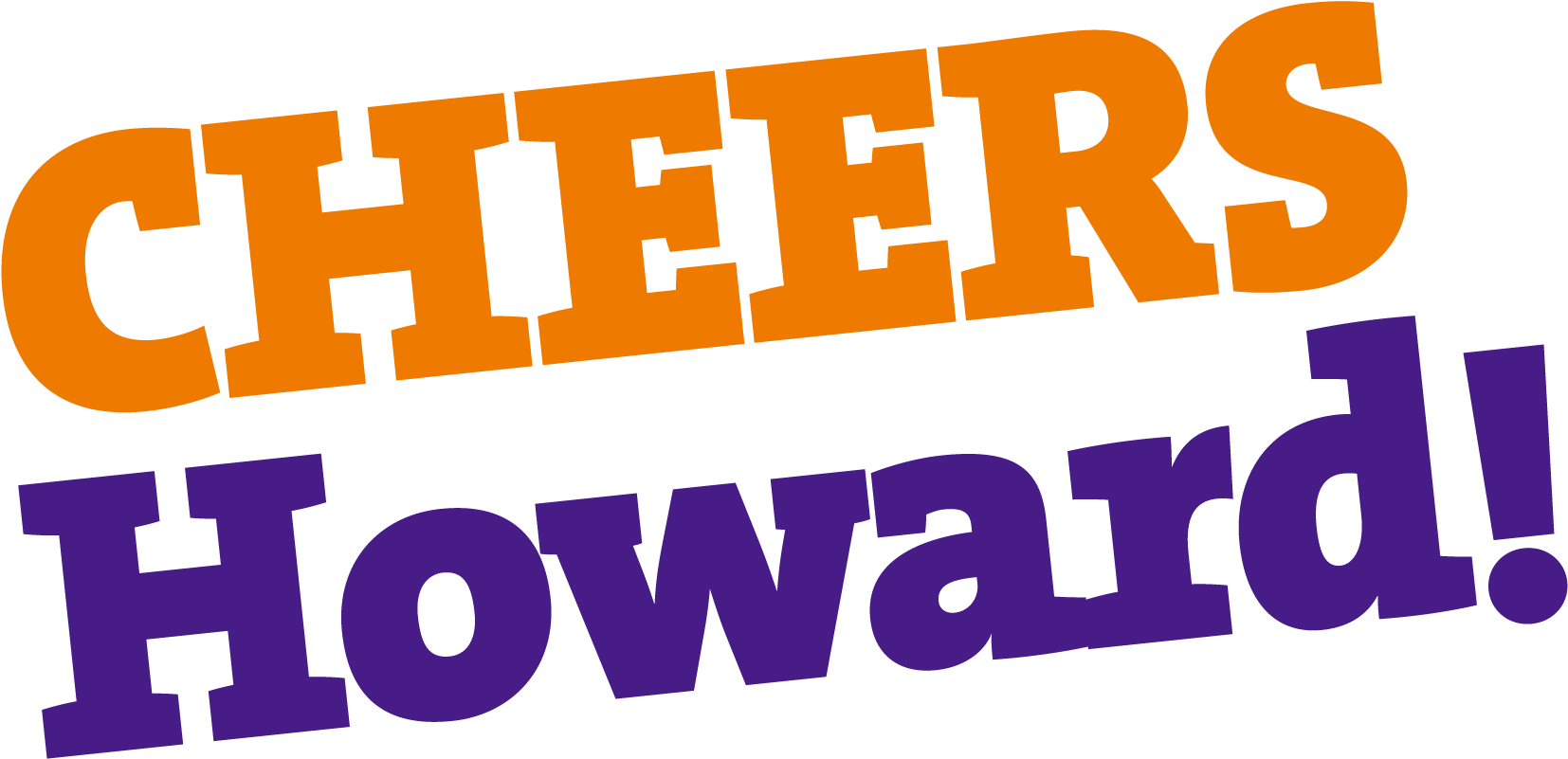 Cheers (1748x1194), Png Download