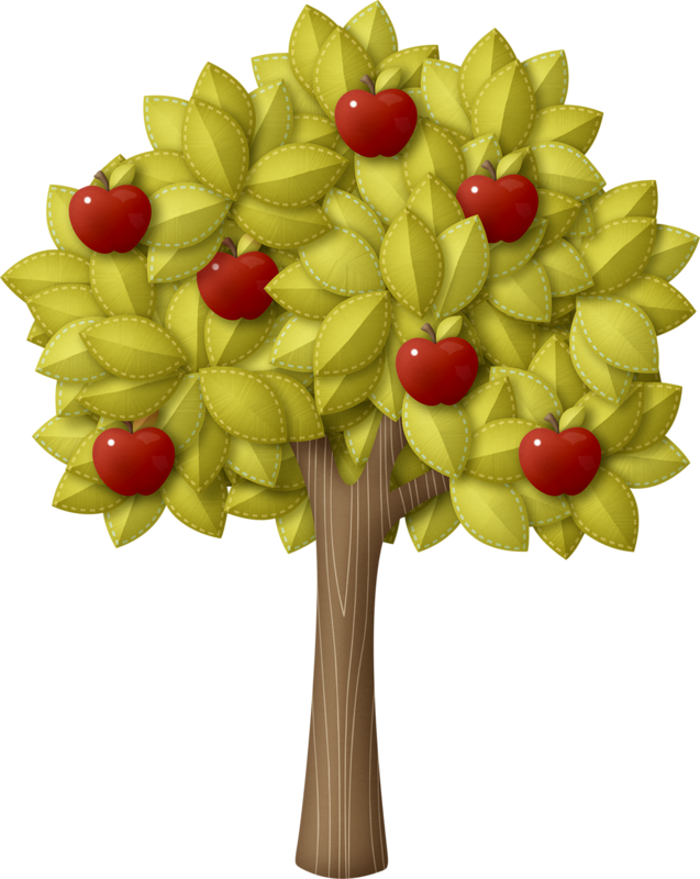 *✿**✿*arbol*✿**✿* - Topo De Bolo Branca De Neve Cute (637x800), Png Download