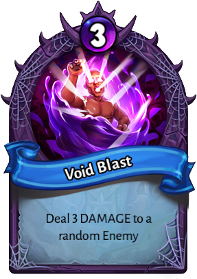 Hero Academy 2 Cards (300x420), Png Download