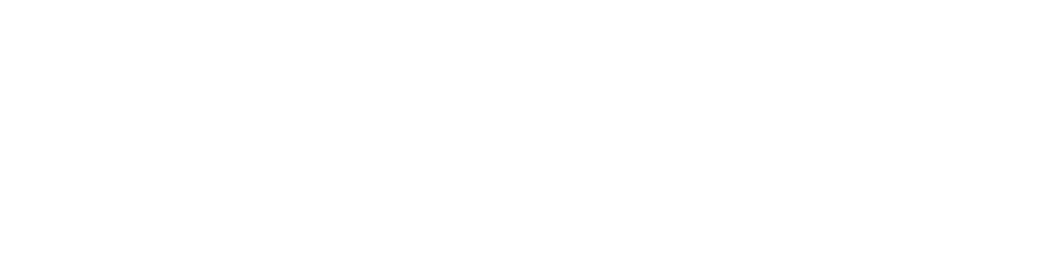 About Cheers - Educação Não Formal No Campo Das Artes (1200x337), Png Download