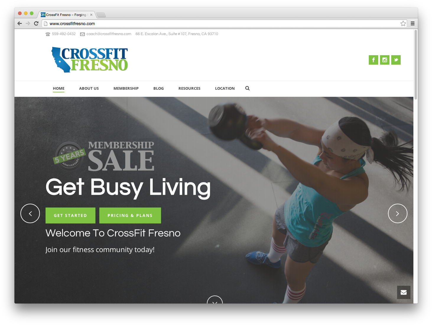 Thank You & Cheers - Graphics Software (1477x1114), Png Download