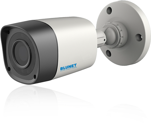 Hdcvi - Dahua Dh Hac Hfw1100r (500x500), Png Download