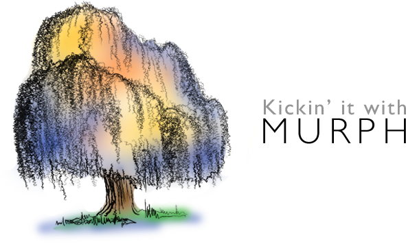 Kickin' It (660x378), Png Download