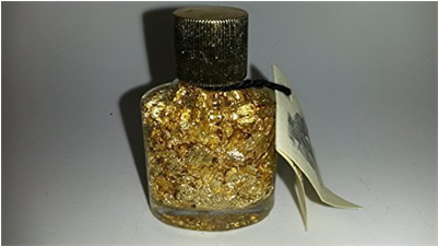 Glass Bottle (400x400), Png Download