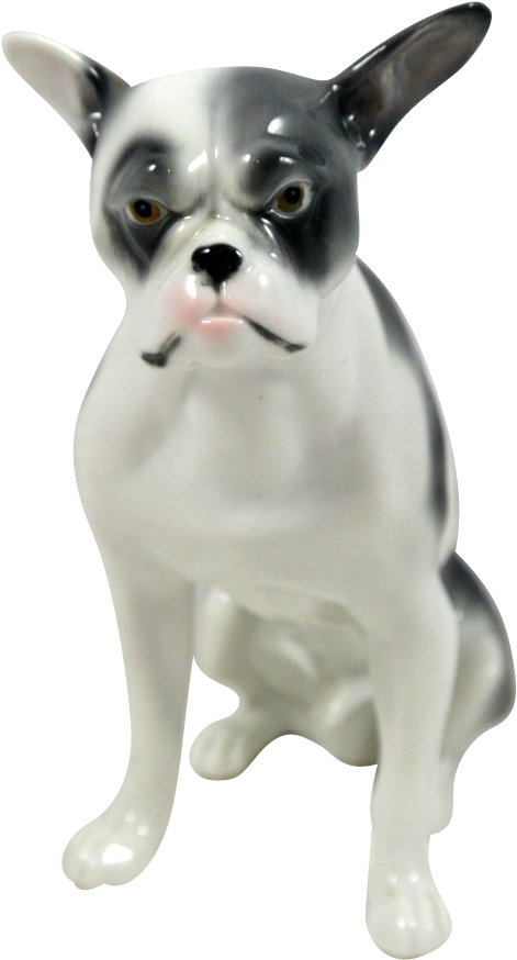 Jpg Library Library Puppy Transparent Boston Terrier - French Bulldog No Background (873x873), Png Download