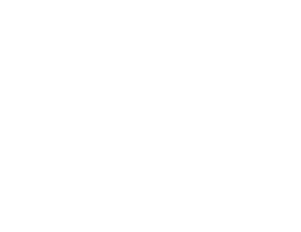 Cheers Oregon Has Been Canceled - Tree-free Greetings Cc34151 Clippers Basketball Fan (800x641), Png Download