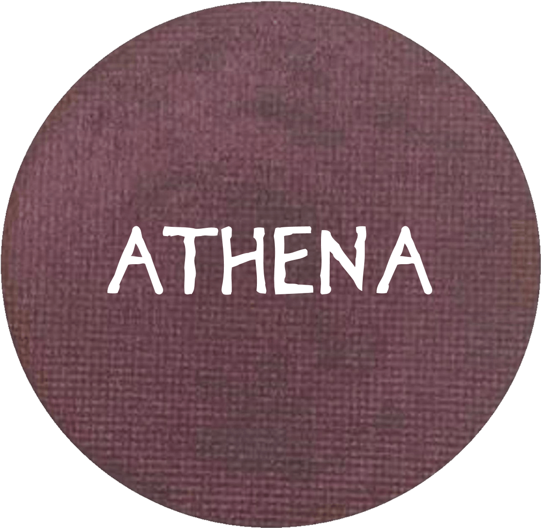 Boston Terrier Bowling Ball (500x500), Png Download