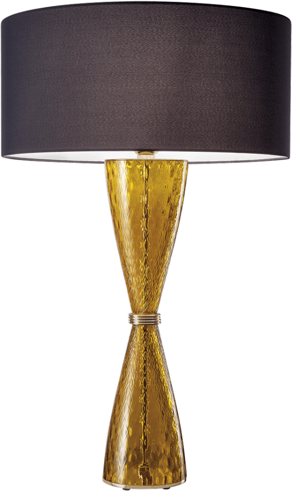 Cheers - Lamp (1200x1073), Png Download
