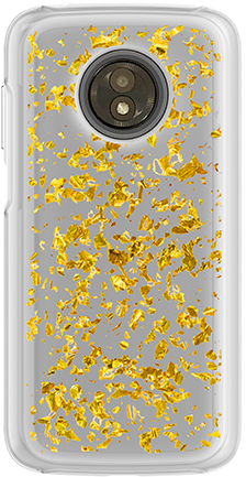 This Is The Product Title - Smartphone (357x452), Png Download