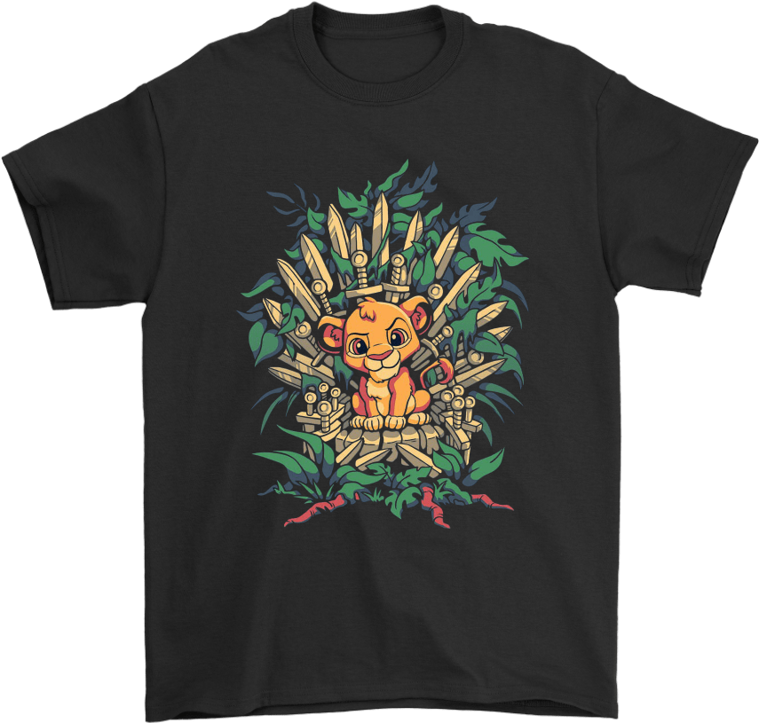 In Winter A Boston Terrier Book And Tea For Happiness - Gucci T Shirt Baby (1000x1000), Png Download