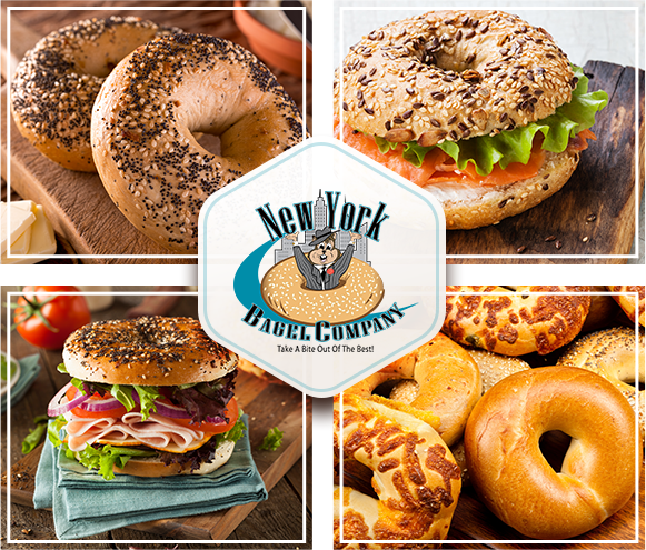 About Bagel Company - Patrick Cudahy Lunch Packs Roasted Turkey 2-4 Oz. Packs (581x495), Png Download