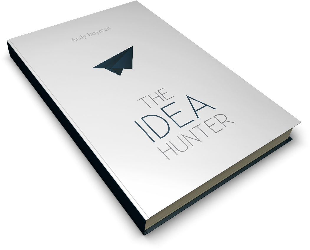 Images Of Blank Book Cover Template Psd Book Cover Design Template Png Full Size Png Download Seekpng