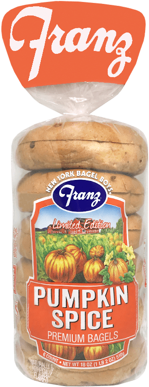 Franz Bakery (1000x1000), Png Download