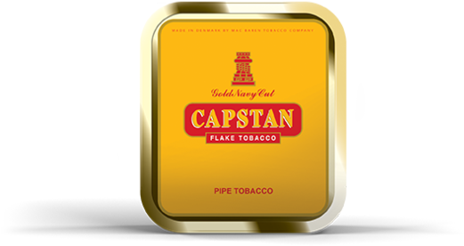 Email This Page To A Friend - Tobacco (560x560), Png Download