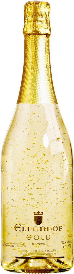 Gold Sparkling Fancy - Azienda Agricola Grappa Prosecco (1200x1200), Png Download