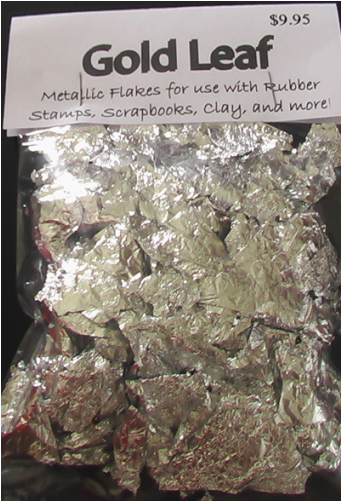 Nori (500x500), Png Download