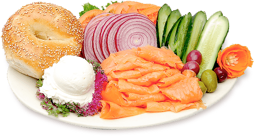 Cafe (940x350), Png Download